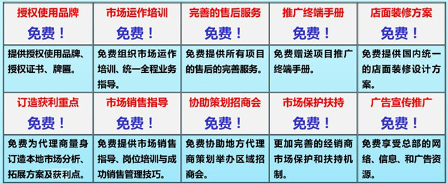 清大遠(yuǎn)程教育網(wǎng)加盟支持_1