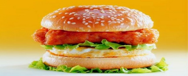 速客士漢堡加盟_速客士漢堡加盟怎么樣_速客士漢堡加盟電話_1