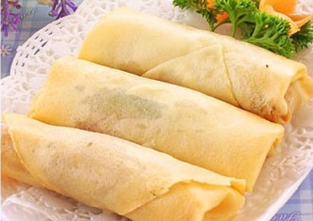 速客士漢堡加盟_速客士漢堡加盟怎么樣_速客士漢堡加盟電話_2