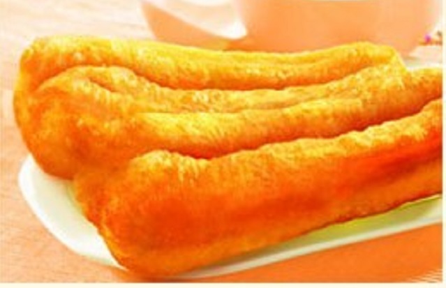 速客士漢堡加盟_速客士漢堡加盟怎么樣_速客士漢堡加盟電話_3