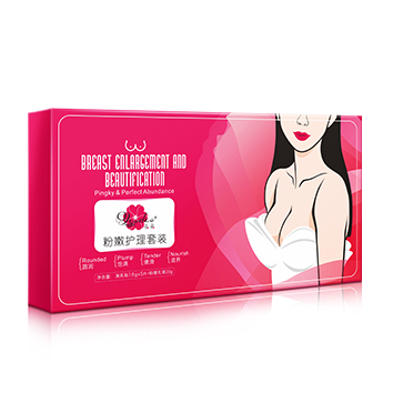 2018俏美時(shí)代朵朵系列新品