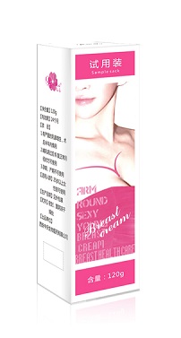 2018俏美時代朵朵系列新品