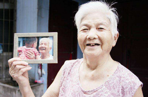 揭秘效果好的改善腰間盤突出的方法是不是王九正？_2