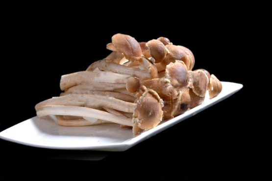 開一家重慶火鍋加盟店需要多少錢？詳細投入分析?。▓D）_2