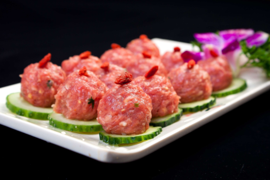 開一家重慶火鍋加盟店需要多少錢？詳細投入分析?。▓D）_3