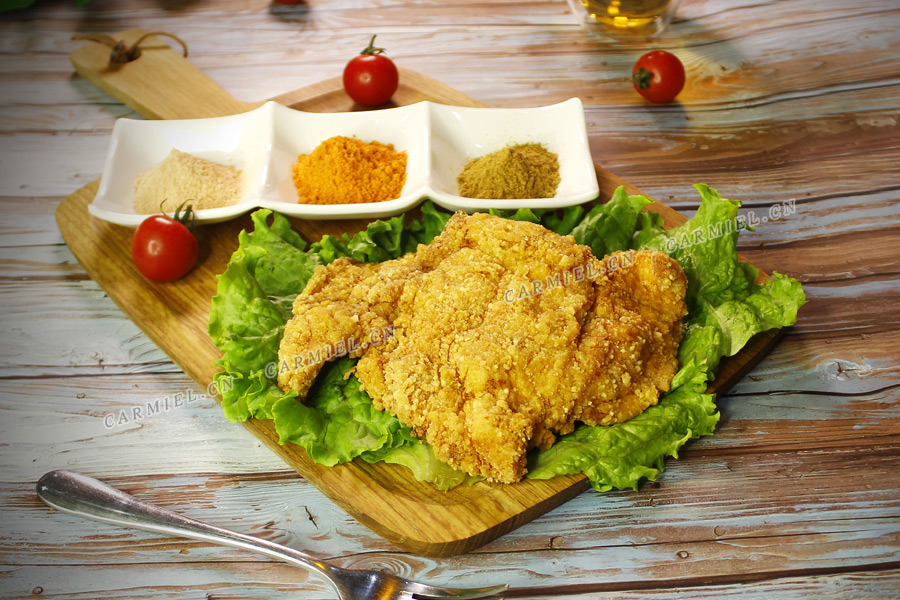 【詳情分析】渣渣雞加盟怎么樣？_1