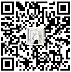 驚喜不斷，加入王九正黑膏藥的代理真是賺到了！_2