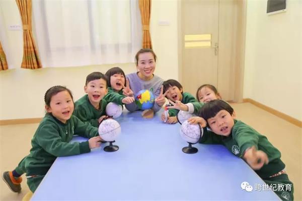 老師教得再好，這幾點家長們也得注意要靠自己！_1