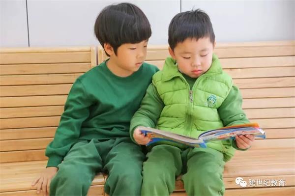 老師教得再好，這幾點家長們也得注意要靠自己！_2