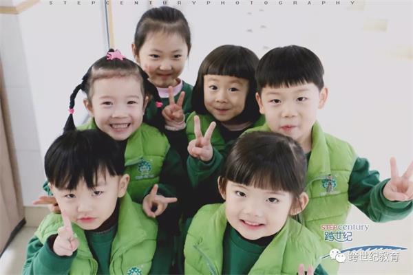 老師教得再好，這幾點家長們也得注意要靠自己！_4