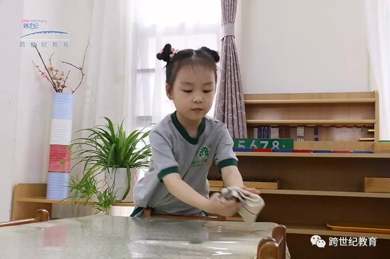 老師教得再好，這幾點家長們也得注意要靠自己！_5