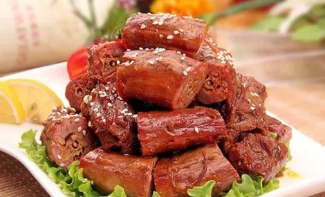 想學(xué)脆皮烤鴨技術(shù)多少錢？-實(shí)踐操作出真理（圖）_1