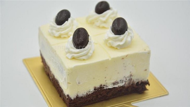 晴記甜品加盟_晴記甜品加盟怎么樣_晴記甜品加盟電話_1