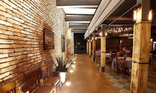 道火鍋：80%的餐飲人都無法逃避的模式變革!（圖）_1