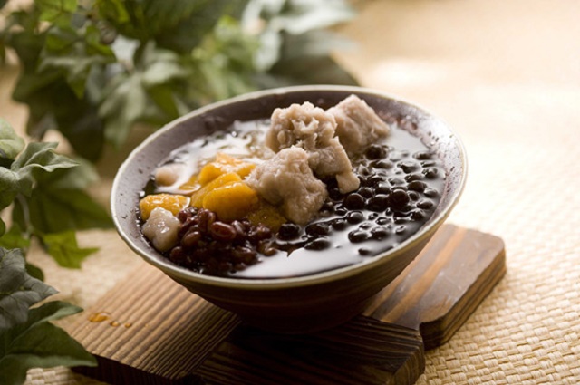 芋老頭加盟_芋老頭加盟怎么樣_芋老頭加盟電話_1