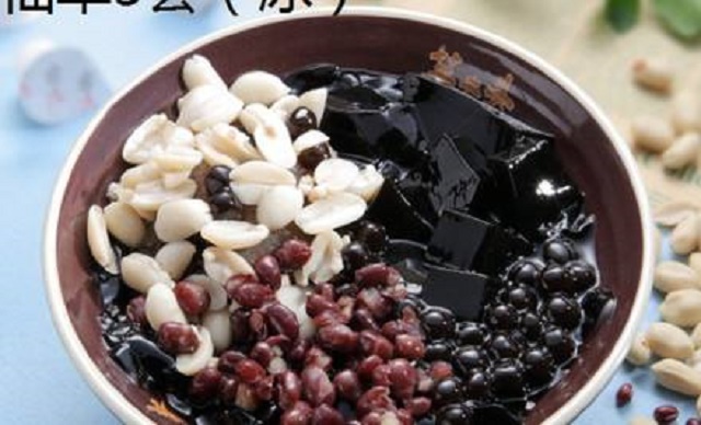 芋老頭加盟_芋老頭加盟怎么樣_芋老頭加盟電話_3