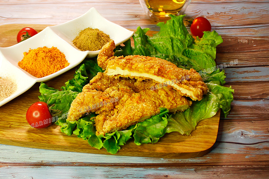 【炸雞加盟】渣渣雞開(kāi)啟低成本創(chuàng)業(yè)熱潮，您加盟創(chuàng)業(yè)的首選！_1