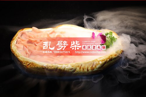 重慶火鍋加盟排名前十強_3