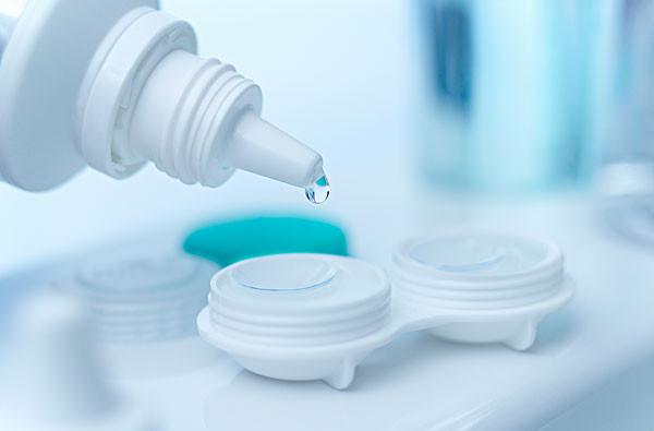 POLYTOUCH隱形眼鏡工廠告知你隱形眼鏡保質期（圖）_1