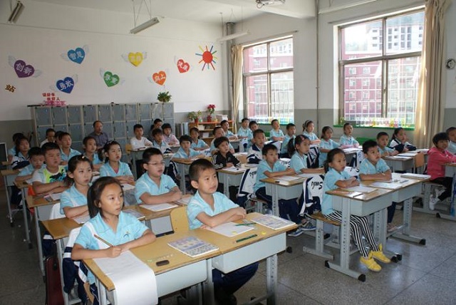 希望英語加盟_希望英語加盟怎么樣_希望英語加盟電話_3