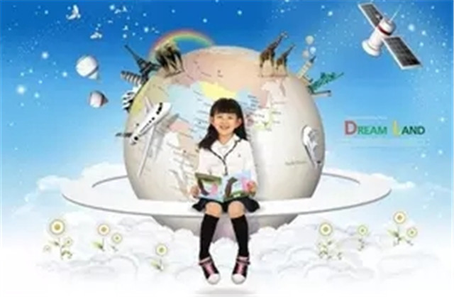 北京碩原教育加盟_北京碩原教育加盟優(yōu)勢_北京碩原教育加盟電話_3