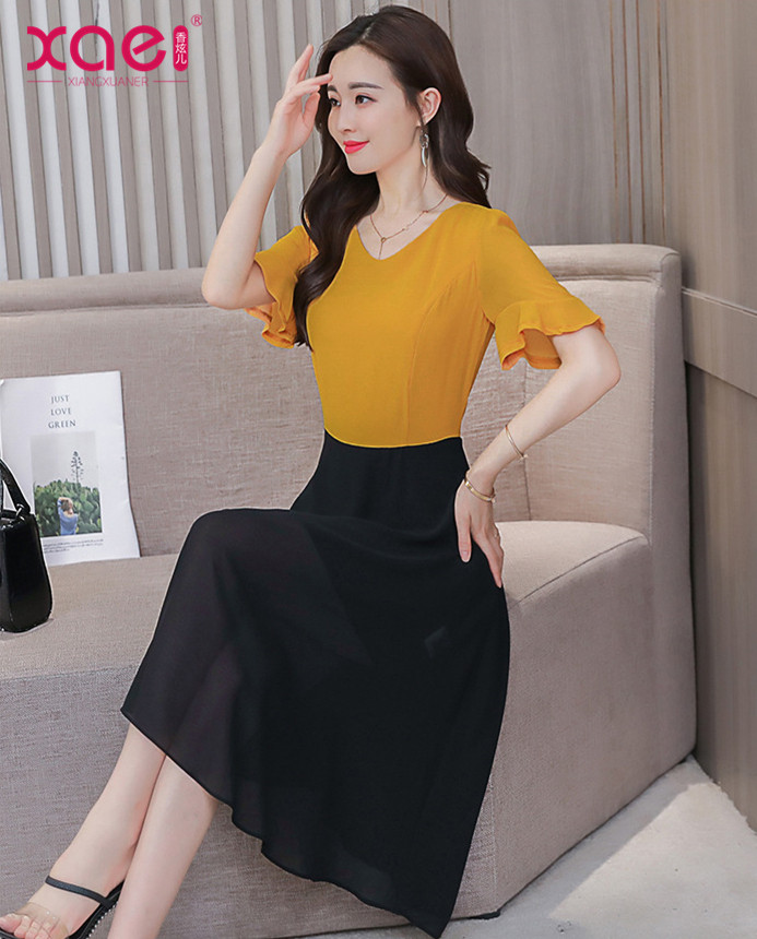 怎樣找女裝貨源,廣州歐媄秀服飾有限公司獨(dú)一無二（圖）_1