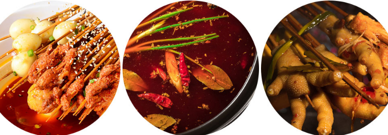 奔跑吧麻辣加盟_4