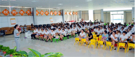 一位園長(zhǎng)為幼兒園選擇加盟品牌的經(jīng)歷，值得借鑒?。▓D）_1