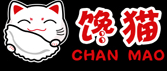 馋猫水饺