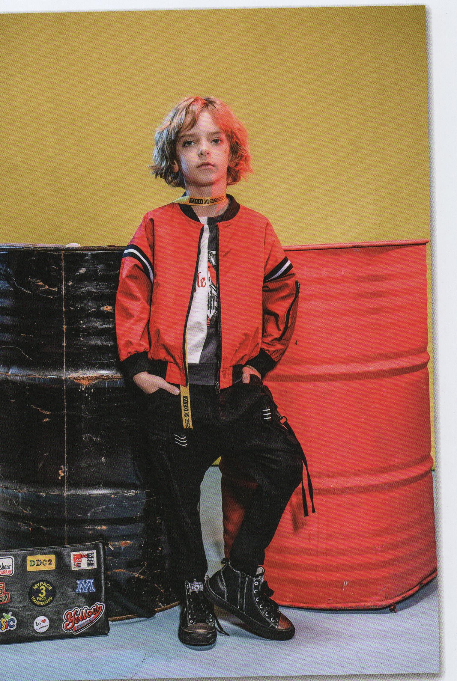 廣西瑞俐熊品牌童裝批發(fā)市場(chǎng)童裝低價(jià)貨源平臺(tái)網(wǎng)_2