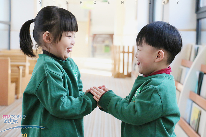 面對愛告狀的孩子，成人該如何處理？_1