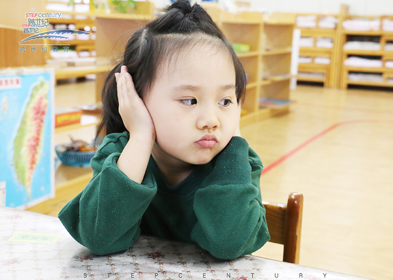 面對愛告狀的孩子，成人該如何處理？_2