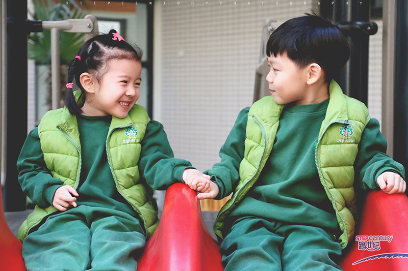 面對愛告狀的孩子，成人該如何處理？_4