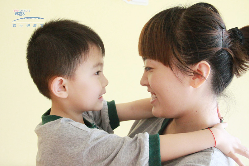 面對愛告狀的孩子，成人該如何處理？_5