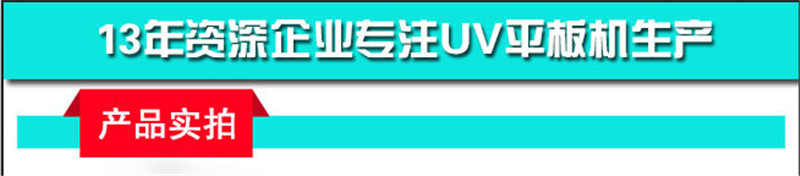 理光打印机要多少钱一台才能卖_21