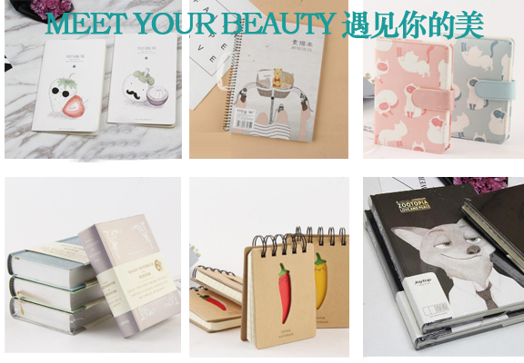 畢業(yè)季，同學(xué)送別禮就送百貨MEETYOURBEAUTY商品（圖）_1
