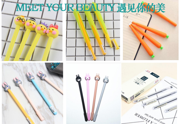 畢業(yè)季，同學(xué)送別禮就送百貨MEETYOURBEAUTY商品（圖）_2