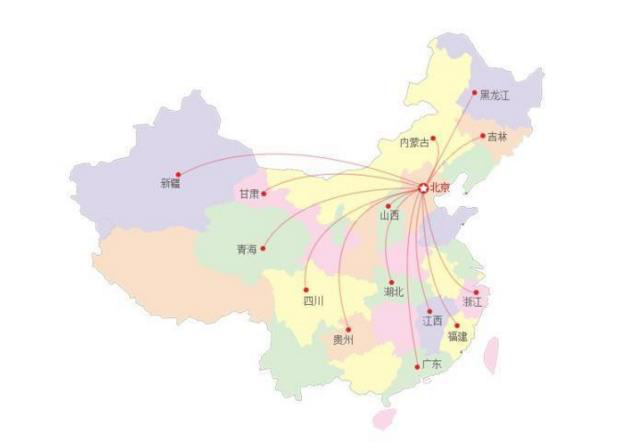 全屋整裝品牌排行榜全屋整裝加盟（圖）_1