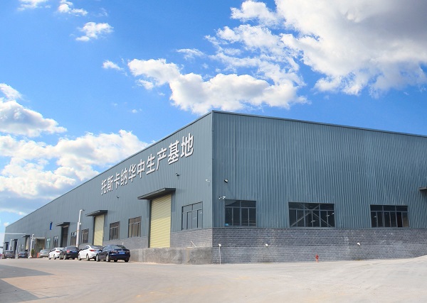 全屋整裝品牌排行榜全屋整裝加盟（圖）_2