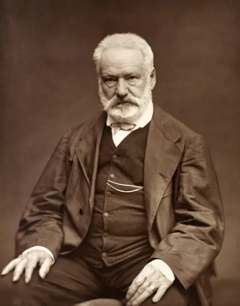 波爾多·歐式原木系列│北緯37°的宜居靈感，德瑯為你而造（圖）_1