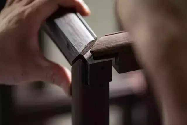 波爾多·歐式原木系列│北緯37°的宜居靈感，德瑯為你而造（圖）_6