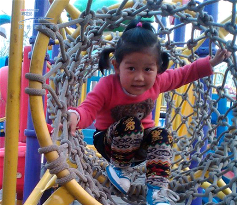 上了蒙氏幼兒園的孩子咋就不一樣了？聽聽這位媽媽怎么說_2