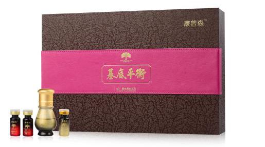 蹺二郎腿=慢性自殺？嚇得我趕緊坐直了,康普森基底平衡療程_5