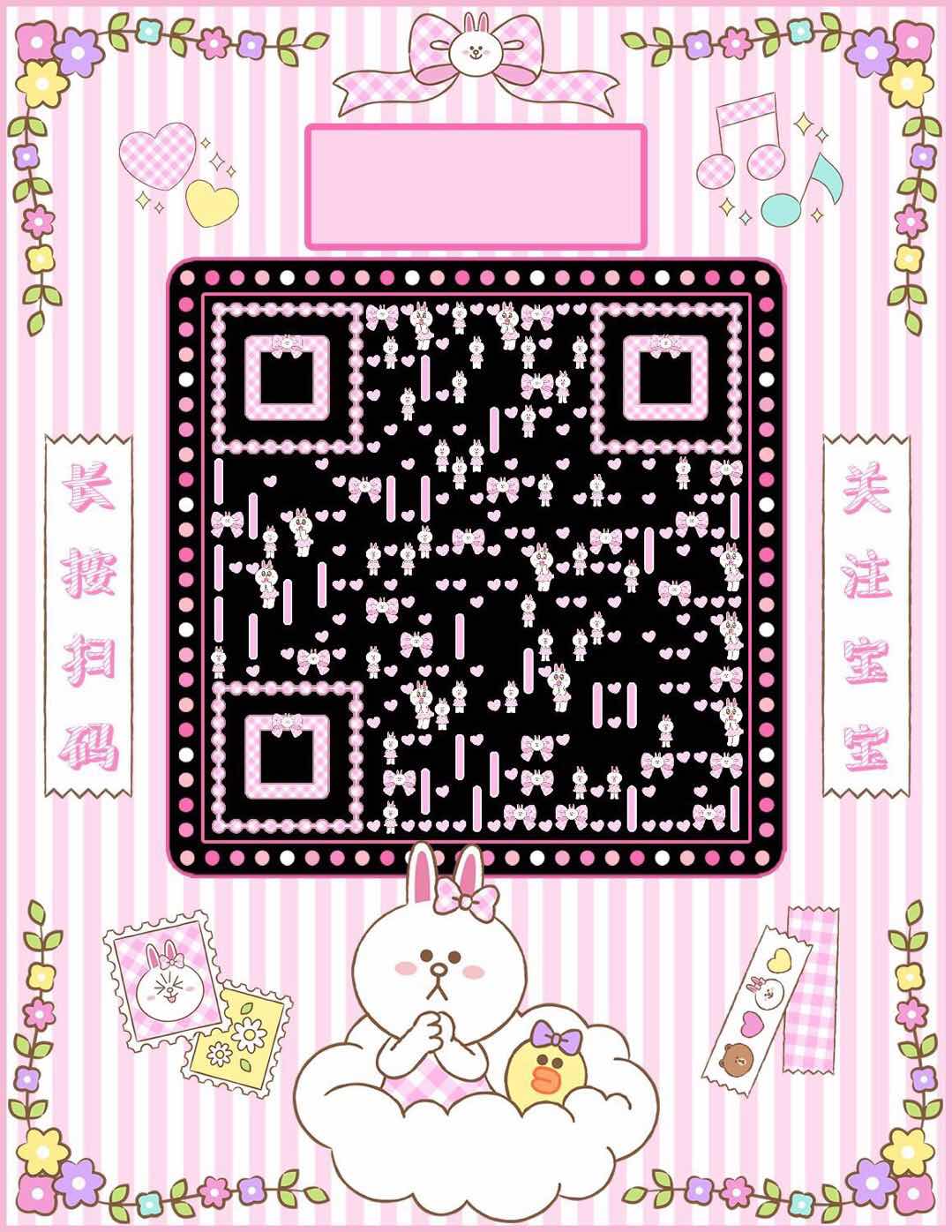 多功能祛斑美容儀器那個(gè)牌子好（圖）_1