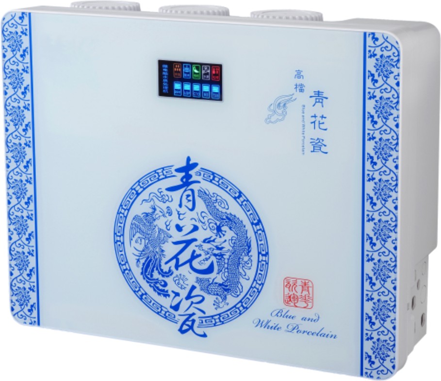 智能家居加盟費用,廣東火凰電器有限公司暢享生活（圖）_1