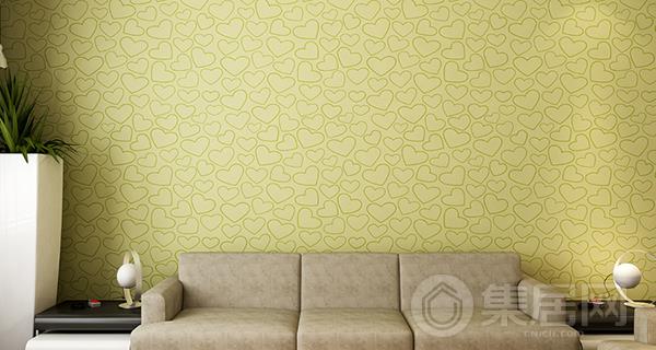 裝修材料那么多，集成墻面好在哪里？（圖）_1