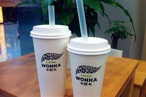 加盟當(dāng)下非?；鸬目ㄍ滩铔](méi)有經(jīng)驗(yàn)可以加盟（圖）_1