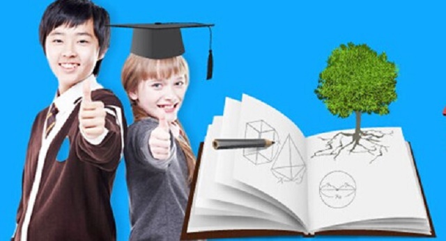 智新超越加盟_智新超越加盟怎么樣_智新超越加盟電話_1