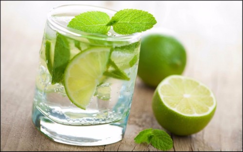 祛斑哪個(gè)牌子效果好，色斑人士快速收藏嘍_3