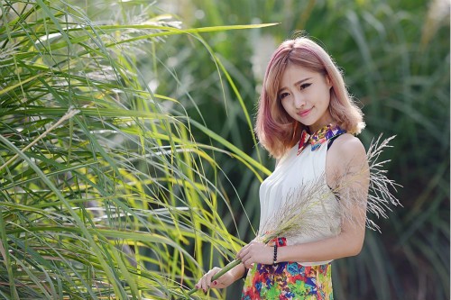 祛斑哪個(gè)牌子效果好，色斑人士快速收藏嘍_5